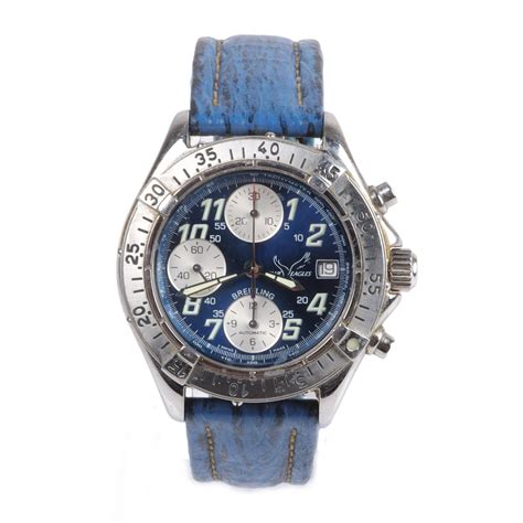 breitling blue eagles|breitling team editions.